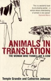 Animals in Translation