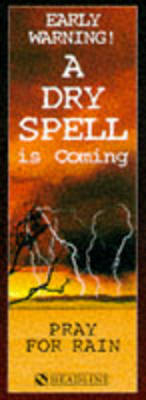 Rothmans Football Yearbook 1999-2000 15 Copy Dumpbin - Susie Moloney