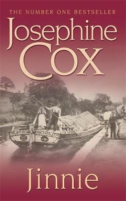 Jinnie - Josephine Cox