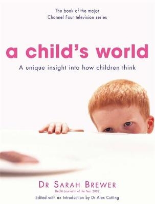 A Child's World