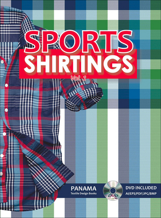 Sports Shirtings