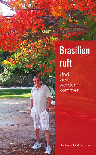 Brasilien ruft