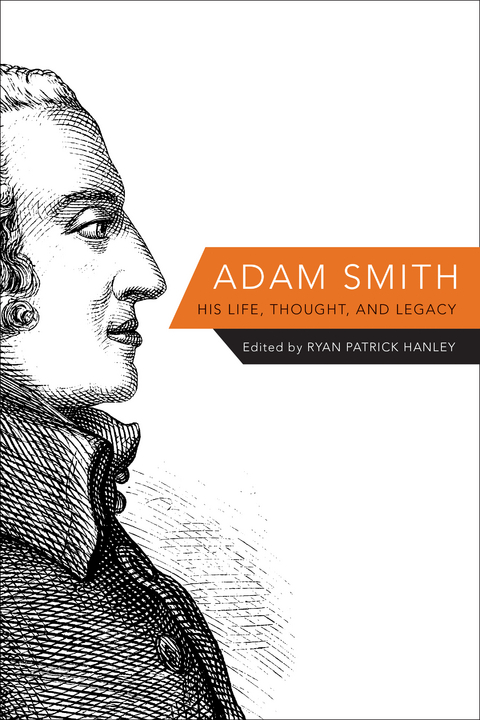 Adam Smith - 