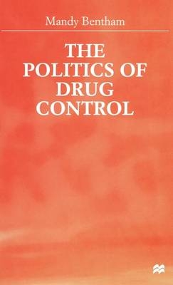 World Academic Database -  International Association of Universities