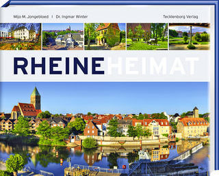 RHEINE HEIMAT