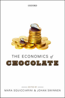 Economics of Chocolate