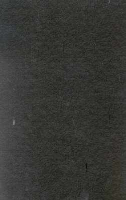 The Kaliningrad Question - Richard J. Krickus