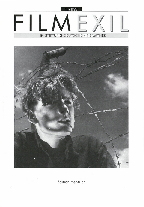 FILMEXIL 11