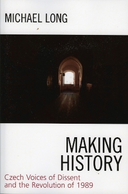 Making History - 