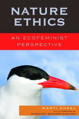 Nature Ethics - Marti Kheel