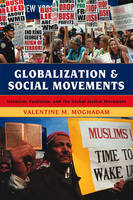 Globalization and Social Movements