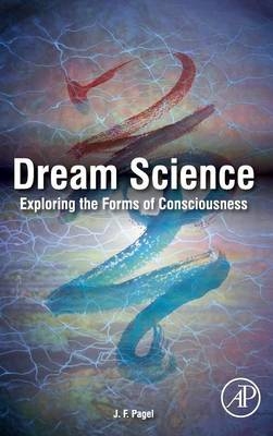 Dream Science - J. F. Pagel