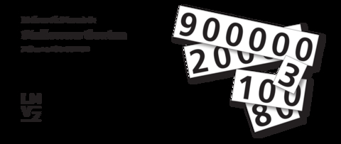 Stellenwertkarten -  Autorenteam