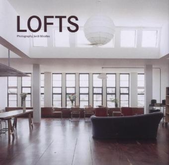LOFTS. Vol.1