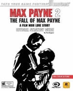Max Payne&trade; 2 - Tim Bogenn