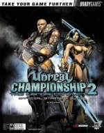 Unreal Championship® 2