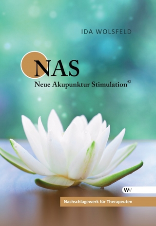 NAS Neue Akupunktur Stimulation