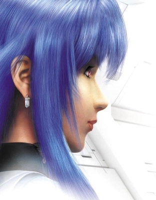 Xenosaga® EPISODE II Limited Edition Strategy Guide