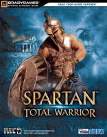Spartan™