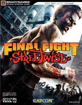 Final Fight