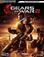 Gears of War 2 Signature Series Guide