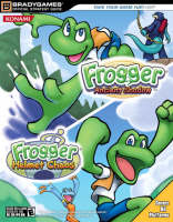 Frogger®