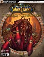 World of Warcraft&reg; Dungeon Companion -  BradyGames