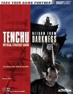 Tenchu®