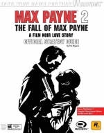 Max Payne&trade; 2 - Tim Bogenn