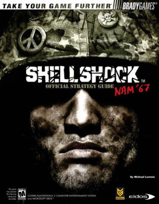 ShellShock™