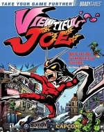 Viewtiful Joe™ Official Strategy Guide
