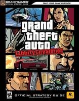 Grand Theft Auto™