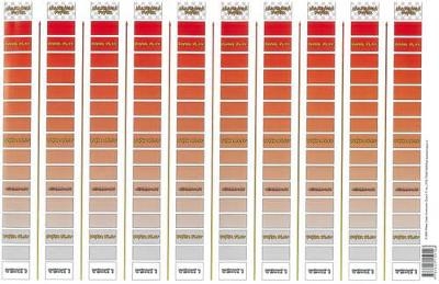It All Fits Together -  Willow Creek Association