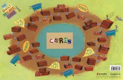 Making it Connect -  Willow Creek Association