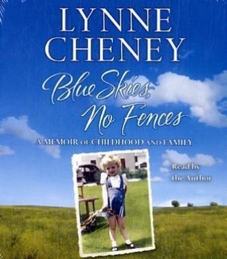 Blue Skies, No Fences