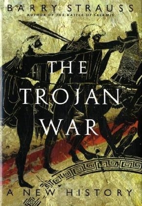 The Trojan War
