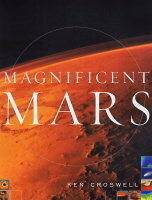 Magnificent Mars