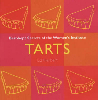 Tarts
