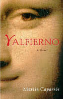 Valifierno - Martin Caparros