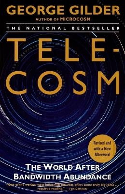 Telecosm