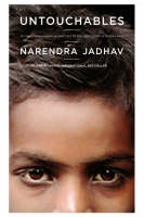Untouchables