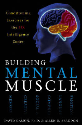 Building Mental Muscle