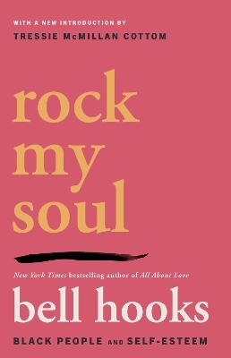 Rock My Soul - Bell Hooks
