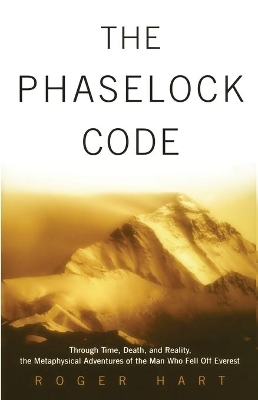 The Phaselock Code - Roger Hart
