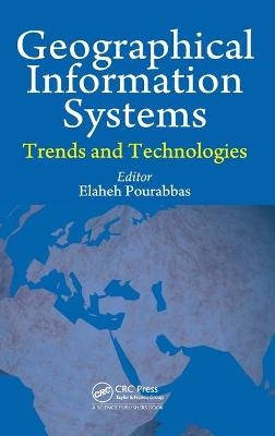 Geographical Information Systems