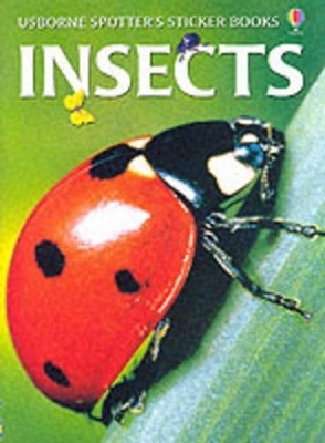 Insects