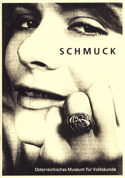 Schmuck - Gudrun Hempel