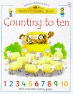 Counting to Ten