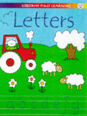 Letters