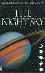 The Night Sky